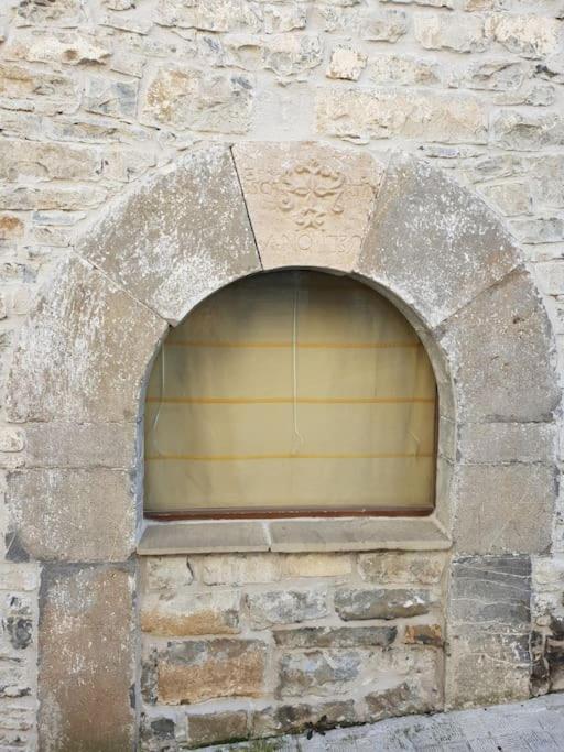 Casa Robelca Βίλα Biescas  Εξωτερικό φωτογραφία